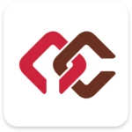 Logo of AC Link android Application 